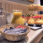 Hotel Le Monte Cristo 3*