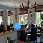 Hotel Le Monte-cristo 3*