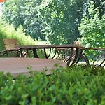 Hotel Le Monte-cristo 3*
