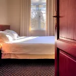 Le Monte-cristo Hotel