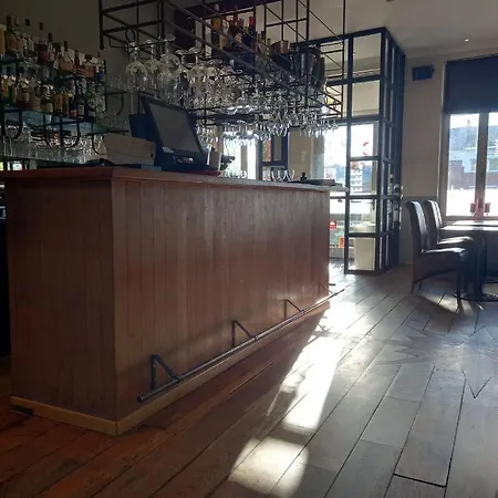 Le Monte Cristo