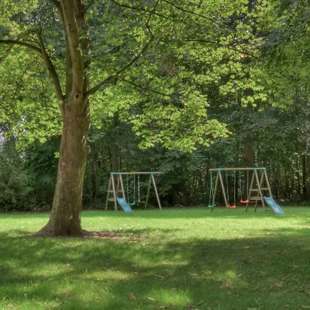 Le Monte-cristo 3* מונס