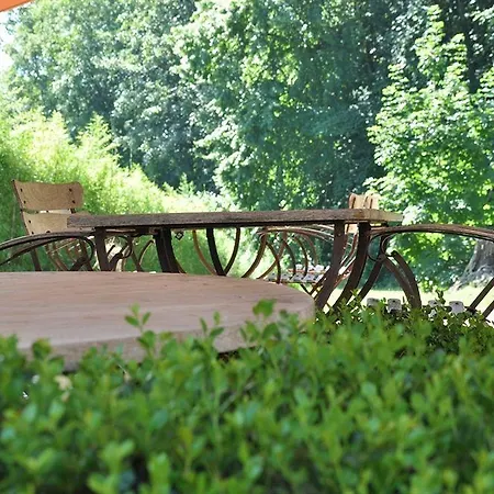 Le Monte Cristo Hotel Mons