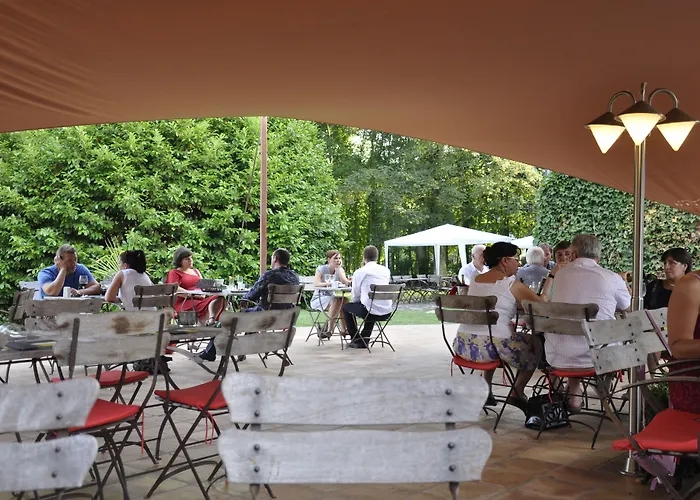 Le Monte-cristo Mons